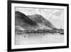 Tocopilla, C1890-T Taylor-Framed Giclee Print