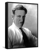 Tod Browning-null-Framed Stretched Canvas