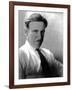 Tod Browning-null-Framed Photo