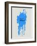 Today Is Not Monday 3-NaxArt-Framed Premium Giclee Print