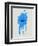 Today Is Not Monday 3-NaxArt-Framed Premium Giclee Print