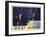 Today's Occasion-Aleardo Villa-Framed Art Print