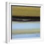 Today's View II-Lisa Ridgers-Framed Art Print