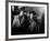 Today we live by Howard Hawks, 1933-null-Framed Photo