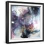 Today-Jodi Maas-Framed Giclee Print