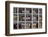 Todays' Choice-Andreas Agazzi-Framed Photographic Print