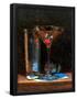 Essential Black