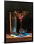 Gramercy Black