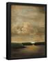 Essential Black