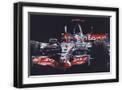 Black Frame