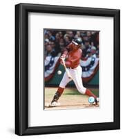 Todd Walker-null-Framed Photographic Print