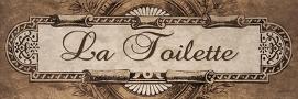 Just the Print