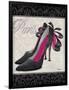 Gramercy Black
