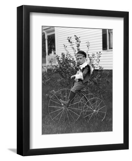 Premium Photographic Print, , large