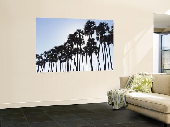 Giant Art Print, , large