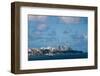 Todos Santos Bay of Salvador of Bahia State Brazil-OSTILL-Framed Photographic Print