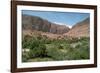 Todra Gorge, Morocco-Vivienne Sharp-Framed Photographic Print