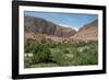 Todra Gorge, Morocco-Vivienne Sharp-Framed Photographic Print