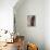Tofauti, Chyulu Hills-Mark Adlington-Stretched Canvas displayed on a wall