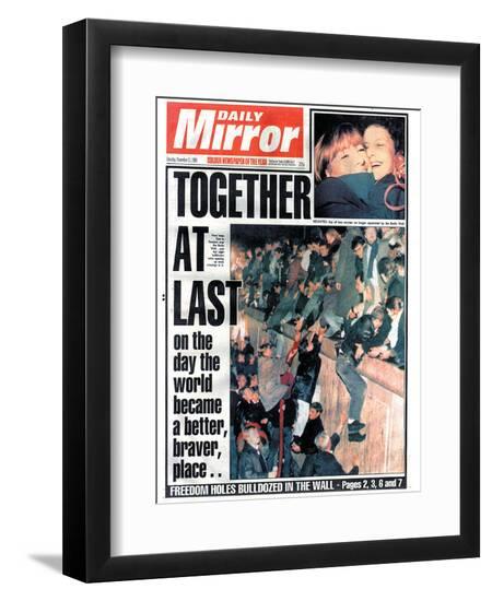 Photographic Print, , large
