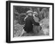 Black Frame