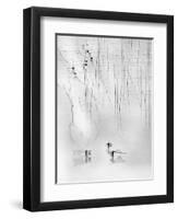 Together-Angela Muliani-Framed Premium Photographic Print