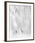 Together-Angela Muliani-Framed Premium Photographic Print