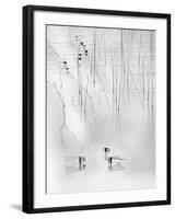 Together-Angela Muliani-Framed Premium Photographic Print