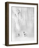 Together-Angela Muliani-Framed Photographic Print