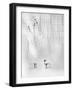 Together-Angela Muliani-Framed Photographic Print