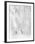 Together-Angela Muliani-Framed Photographic Print