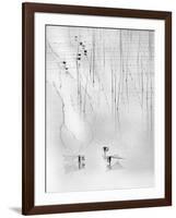 Together-Angela Muliani-Framed Photographic Print