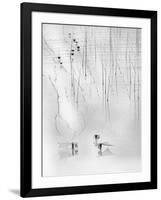 Together-Angela Muliani-Framed Photographic Print