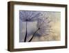 Together-Heidi Westum-Framed Photographic Print