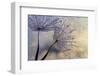 Together-Heidi Westum-Framed Photographic Print