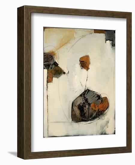 Toggle II-Kari Taylor-Framed Giclee Print