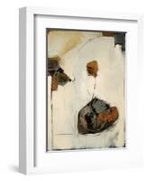 Toggle II-Kari Taylor-Framed Giclee Print