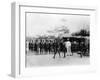 Togo Police Training-null-Framed Photographic Print