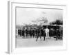 Togo Police Training-null-Framed Photographic Print