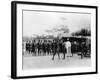 Togo Police Training-null-Framed Photographic Print