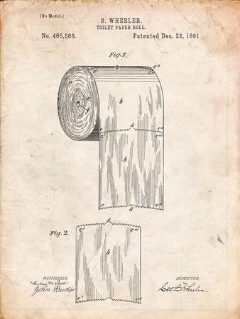 https://imgc.allpostersimages.com/img/posters/toilet-paper-patent_u-L-Q1221ZG0.jpg?artPerspective=n