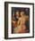 Toilette of Venus-Peter Paul Rubens-Framed Collectable Print