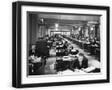 Black Frame