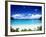 Tokasiki Island-null-Framed Photographic Print