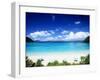 Tokasiki Island-null-Framed Photographic Print