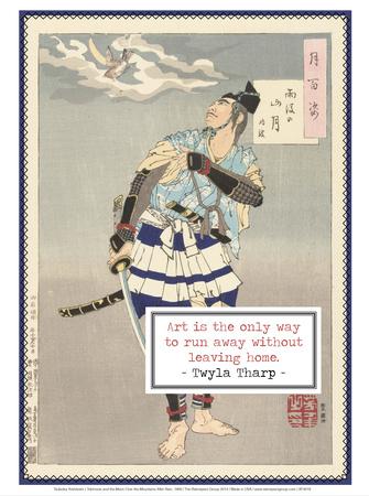https://imgc.allpostersimages.com/img/posters/tokimune-and-the-moon-over-the-mountains-after-rain-1885_u-L-F7P1AA0.jpg?artPerspective=n
