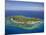 Tokoriki Island, Mamanuca Islands, Fiji-David Wall-Mounted Photographic Print