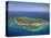 Tokoriki Island, Mamanuca Islands, Fiji-David Wall-Stretched Canvas