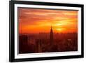 Gramercy Black