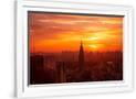 Gramercy White